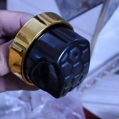 توجد كافة قطع الغيار الأصلية للطباخات كما يوجد توصيل لكافة مناطق كربلاء


**إذا كنت صاحب هذا الإعلان وتريد حذفه لأي سبب، رجاءا أرسل رسالة إلى الدعم الفني**