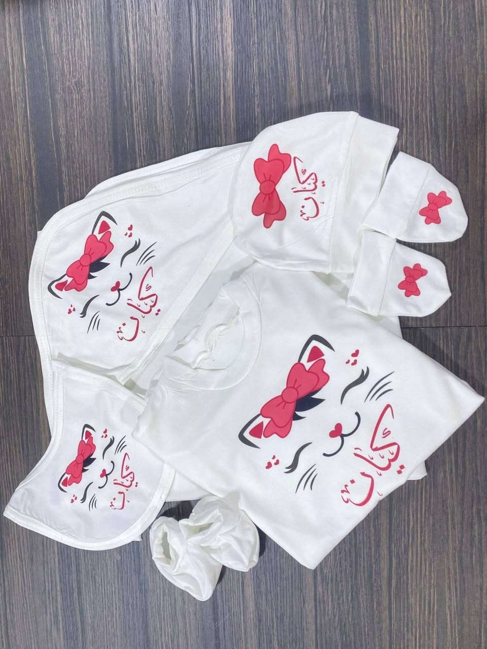 #سلوبتات بيبي 👶🏻


**إذا كنت صاحب هذا الإعلان وتريد حذفه لأي سبب، رجاءا أرسل رسالة إلى الدعم الفني**