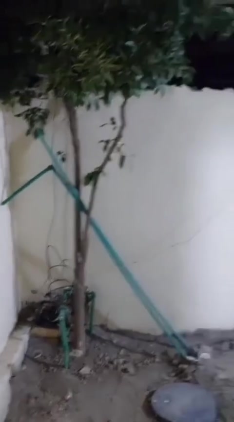 بيت طابو صرف مساحه ١٠٠م طويريج ام الهوى القزاونه مقابل شارع دينار يبعد عن الشارع العام طريق الزوار ٥٠م السعر ٥٨ مليون وباقي التفاصيل بلفيديو 
***********
***********
