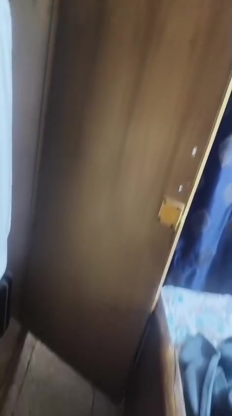 للبيع كنتور صاج نظيف اي ضرر مابي السعر ١٥٠ بي مجال المكان بغداد شارع النضال


**إذا كنت صاحب هذا الإعلان وتريد حذفه لأي سبب، رجاءا أرسل رسالة إلى الدعم الفني**