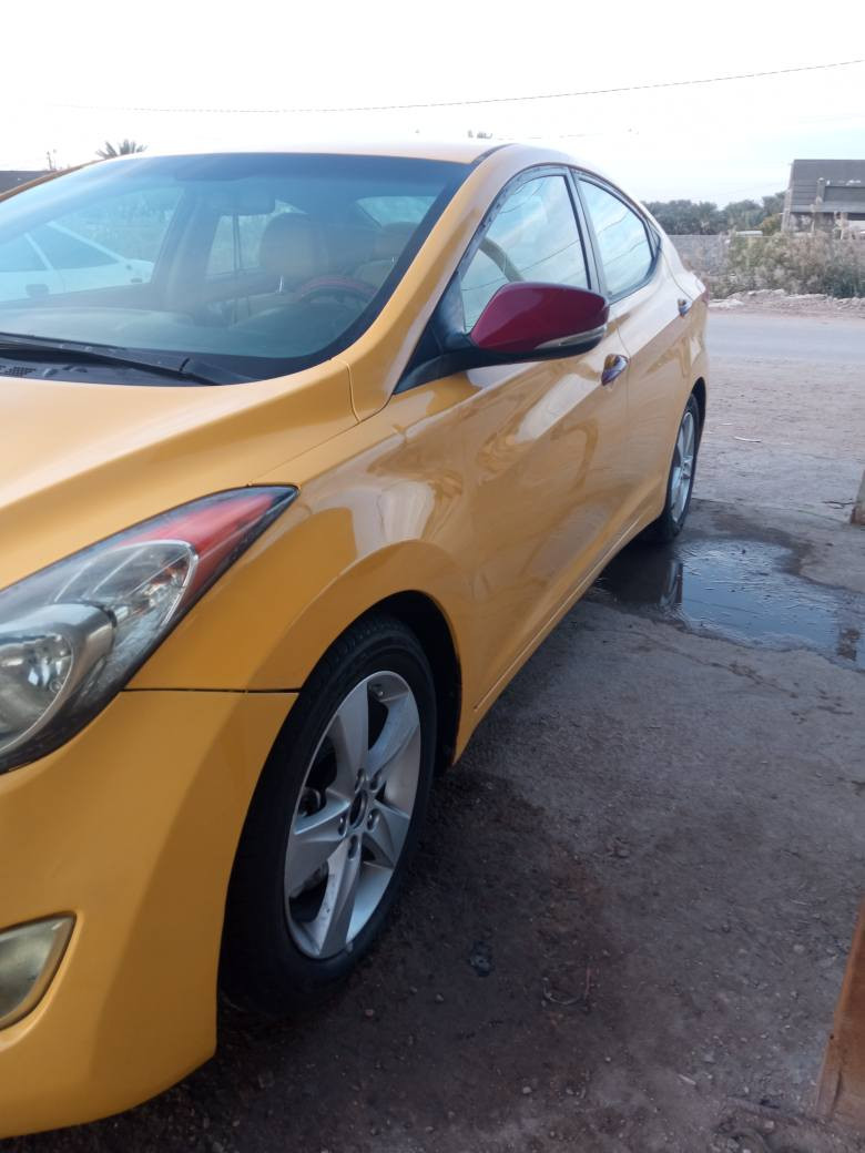 السلام عليكم 
النترا وارد امريكا 
موديل 2013 بغداد 
تحويل مباشر هيئة مصفره 
حادثه دور الجاملغ والباب تبديل 
كير ومحرك وتبريد مكفولات 
مكاني بابل قرب مدينة العاب كوين بارك 
السعر 100 للاستفسار الاتصال 
***********
*********** حلة, بابل
