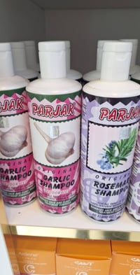 ٣ قطع • جملة • توصيل جميع المحافظات