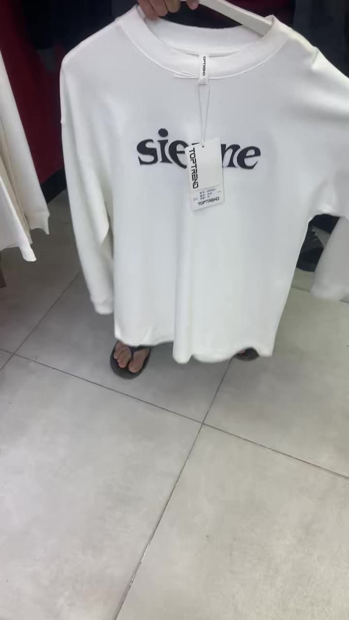 شباب 
شلعات رخيصه 
ملكانات فول 
اخر قطع 
***********
