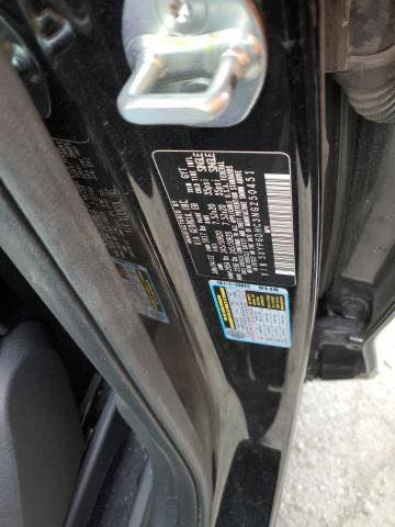 سيارات للبيع التفاصيل على الرقم الموجود بالاعلان 
***********
بدون أن تدخل. خاص تريد التفاصيل اتصل على رقم صاحب السيارة عملي محدود بالنشر أما السعر والمكان والتفاصيل مو يمي على الرقم
تحياتي للجميع
