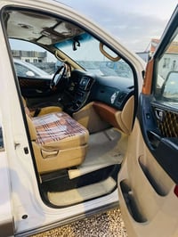 استاركس • ٢٠١٦ • بابل انكليزي