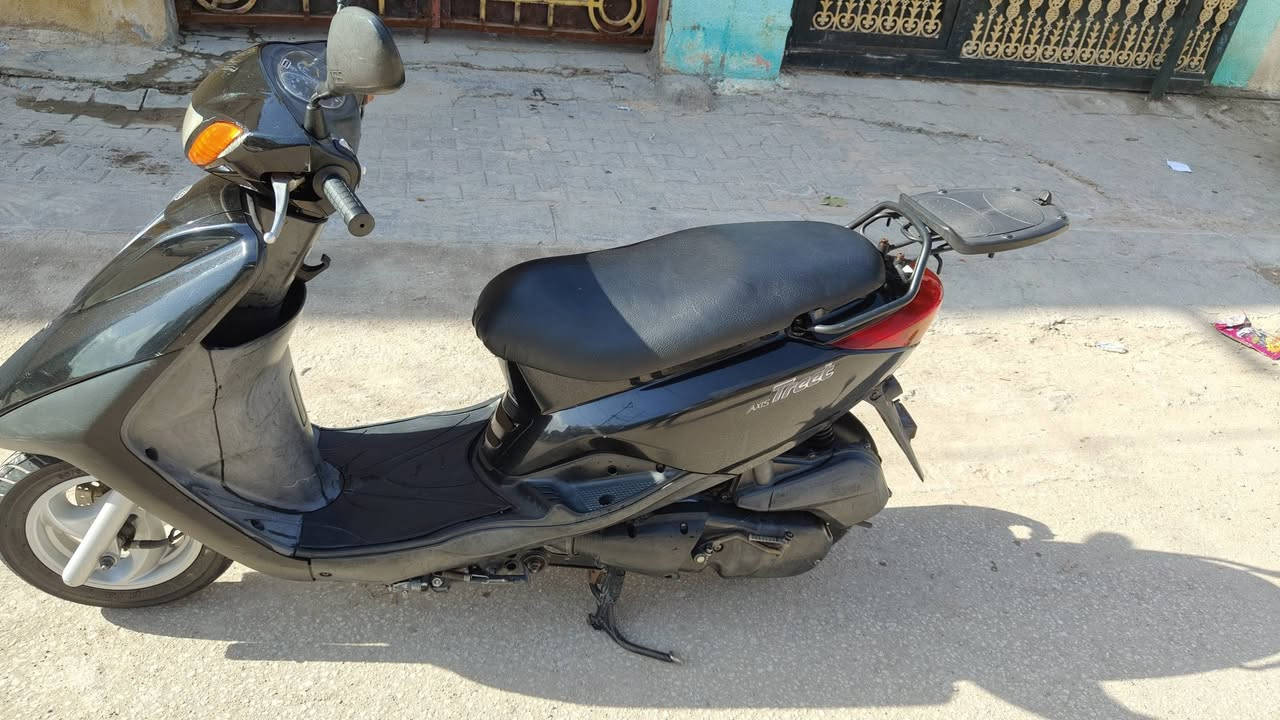 السلام عليكم كاني كربلاء حي العامل سعر مليون وربع بها مجال ***********
