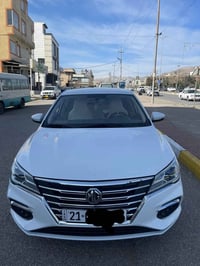 ئێمجی فایف بۆ فرۆشتن مۆدێل ۲۰۲۳ مواسەفات کۆمفۆرت بێ بۆیاخ بێ سارد تەنه...