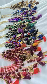 السليمانية • بيع جملة • جودة عالية