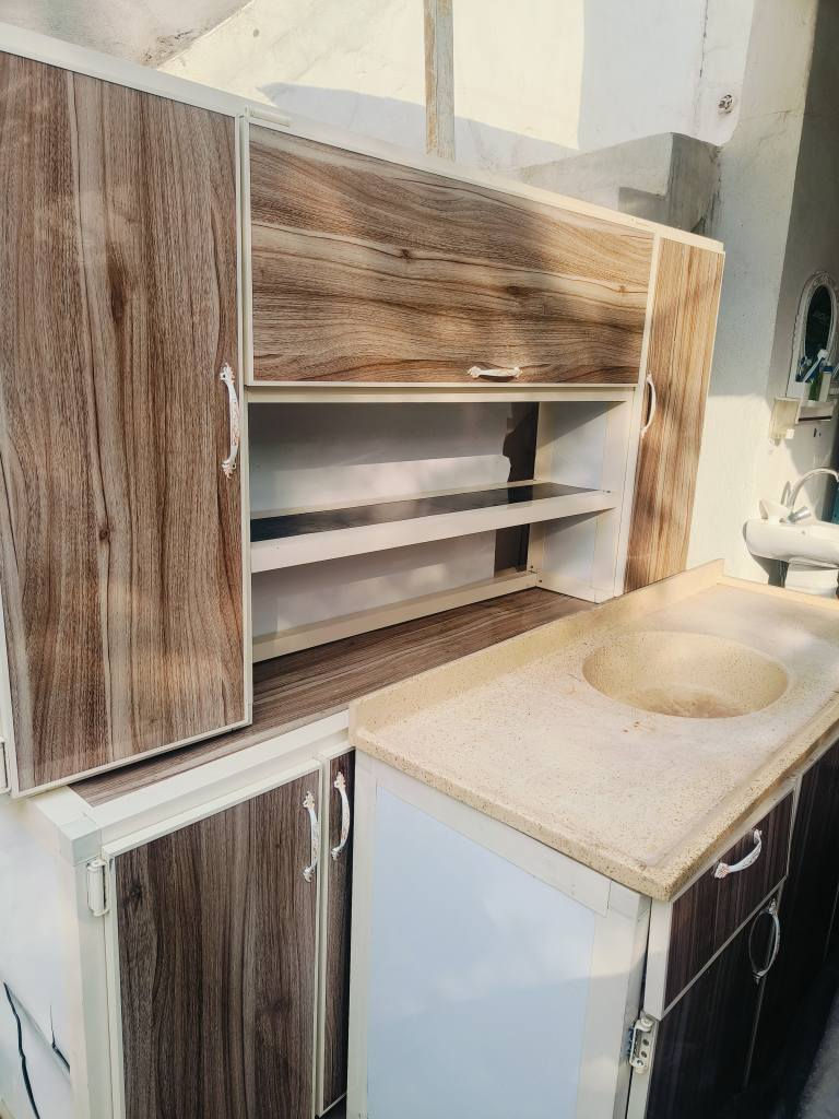 ‎کوانتر 2 متر ویە سنك متر نص فقط 200 الف


عينوان كركوك فيلق 
***********‎ كركوك, العراق
