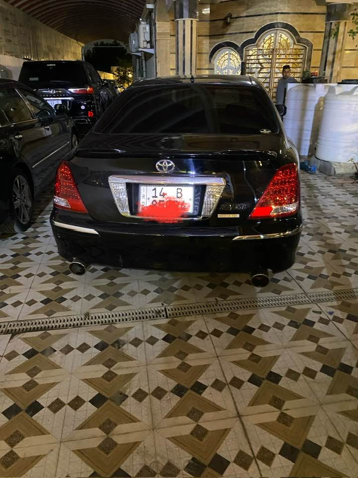 ماجستا تسجيل جديد مزاد دولة فول مواصفات جديده جاهزه فتحه 5 دكم بردات 3 كشنات كهرباء تبريد خلفي وثلاجه رقم بصرة *********** السعر 164
