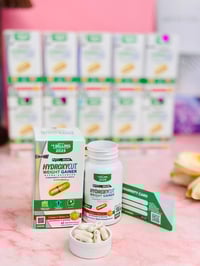 هايدروكسي • مسمن • ٢٠٢٥