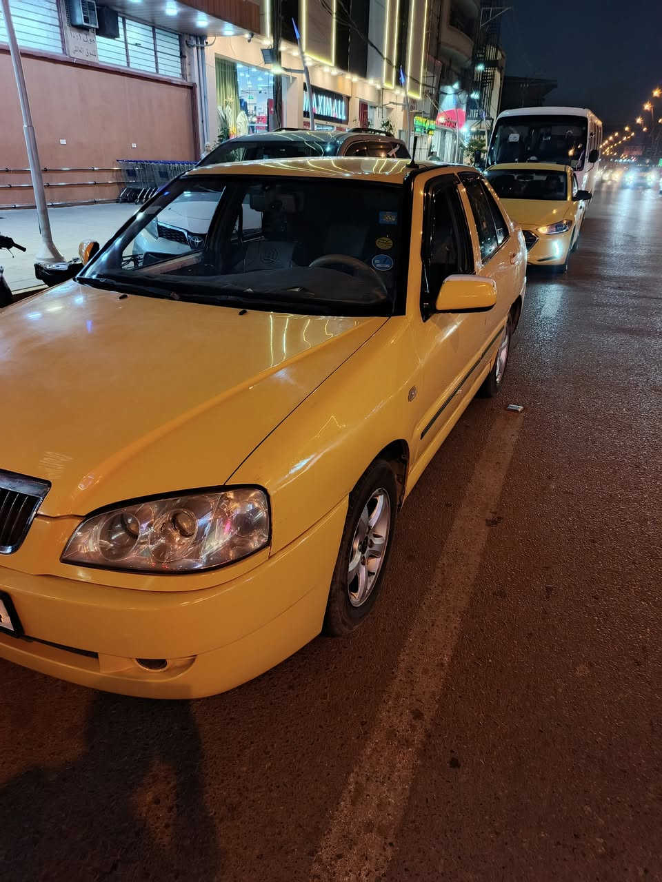 اكوين 2013نينوى بسمي مكينه وكير شرط 
***********
***********وتساب
