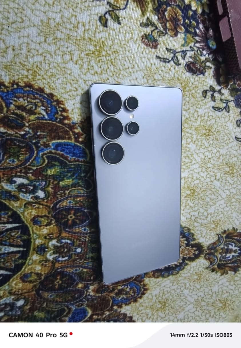 السلام عليكم
اس٢٥ الترا ذاكره 256 
مكفول كفالة عامة مابي ولا شخط 
للبيع ب ١١٥٠ 

تواصل واتساب ***********
