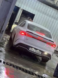 سيل 06 • موديل ٢٠٢٥ • كن L