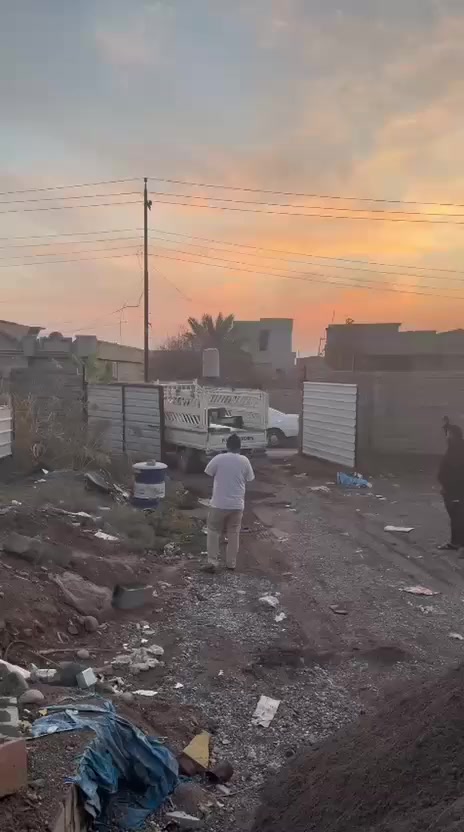 سلام عليكم
عمل دكتات الهواء
تبريد مركزي
سحب اودفع
***********
***********
