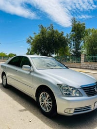 بێ کۆد 2007  بڕاوە 07700488740