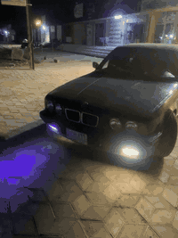 محرك  مسكر  صقر تخم  تاير جديد صدر امامي جديد رقم الماني ار سنويه كارتوني صاقطا   525عدل  سعر ٣٨
***********
