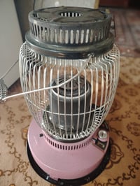 صوبة نفطية • استخدام قليل • جديد