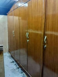 كانتير • رميثه جامع ال شاهر • توصيل