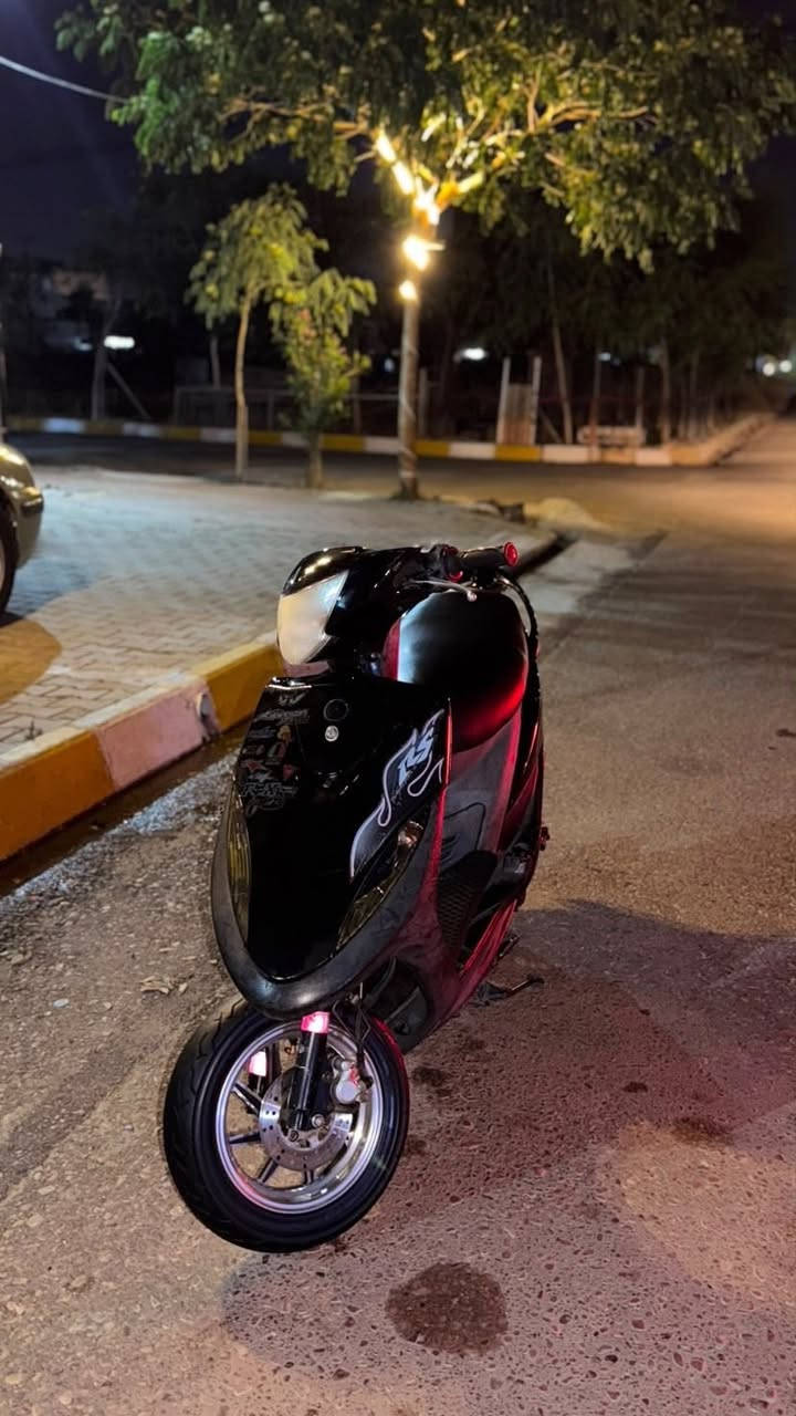 سلام عليكم ماكس عدله لبيع دراجه كله بلاديه سعر 825 بيه مجال


**إذا كنت صاحب هذا الإعلان وتريد حذفه لأي سبب، رجاءا أرسل رسالة إلى الدعم الفني**