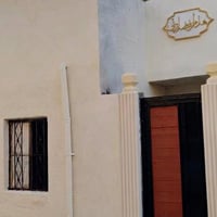 بيت للايجار • بيت للايجار في الطوبجي • دار ايجار الطوبجي • ايجار الطوب...