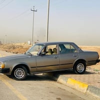 وبركاته كرونا 81 باسمي سنويه 31 كابون  رقم نينوى ورقي محرك بي نفخ مصبو...