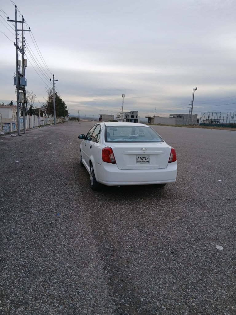 ئۆپتڕا موودیل 2004 ئاڕم پلاستیک گێڕوومەکینەی بەشەرت تەقەووڕەقەی بەشەرتچوارتایەیی نوێ تەبرید بەشەرت دیناری مەسرەف نیە تکایە***********//*********** كويسينجاك, أربيل
