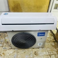 #متاح سبلت ميديا 2 طن الحديث استعمال شهر واحد جهاز بلادي على وضع الشرك...