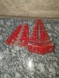 ماكس عدلة • باتري نضيف • دواسات ٤