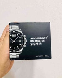 بضاعة امازون للحجز مراسلة على الخاص واتس اب 07735545455