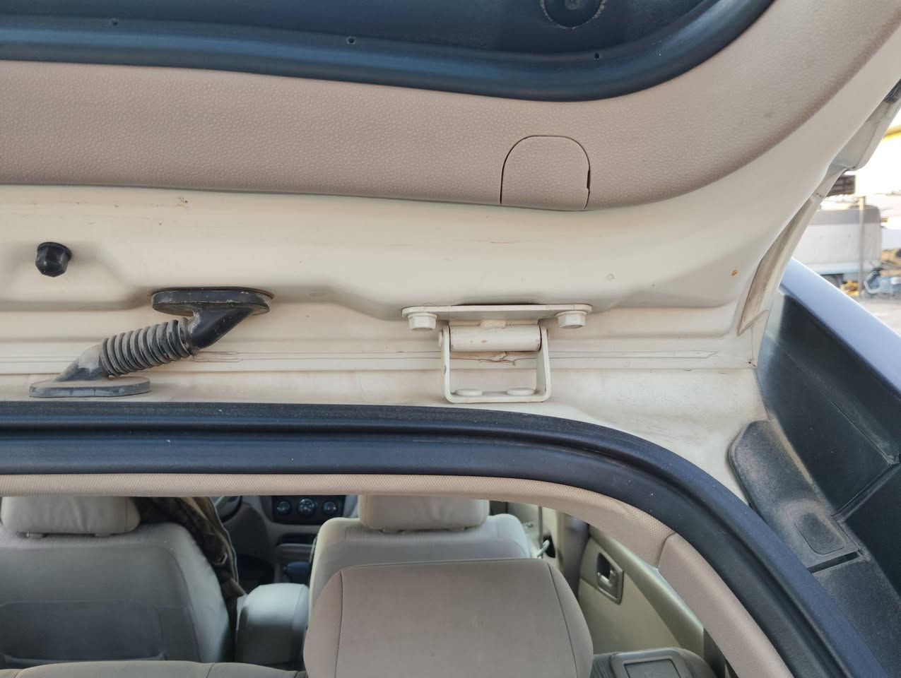 السلام عليكم ***********
