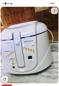 إلكترونيات • أجهزة منزلية • أخرى