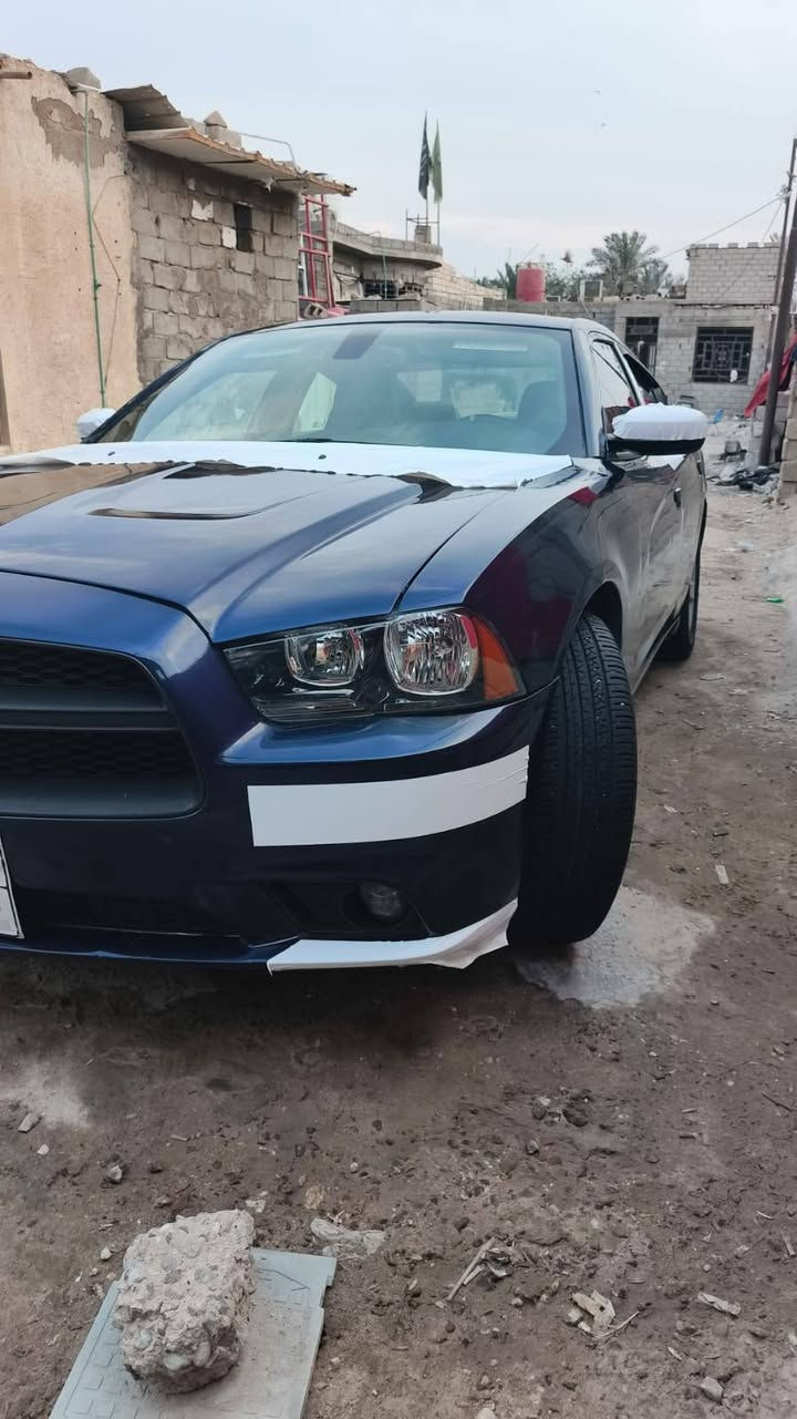 جارجر14 ادوات ادوات ادوات
موديل 14 رقم اربيل طبق اصل
سياره جاهزه كير مكينه كفاله 3600
كير طياره 8 نمر
تبريد ثلج ❄️❄️
تخم تايرات جدد
ليت زنون عالي 
دواخل جديد 
لون نيلي مميز 
سياره مسافر بيها نجف كربلاء بغداد 
كفاله سرقه وحادث وعشائر مكصوكه جنطه 
مكانها البصره دخول جديد سياره 
رقم ***********
