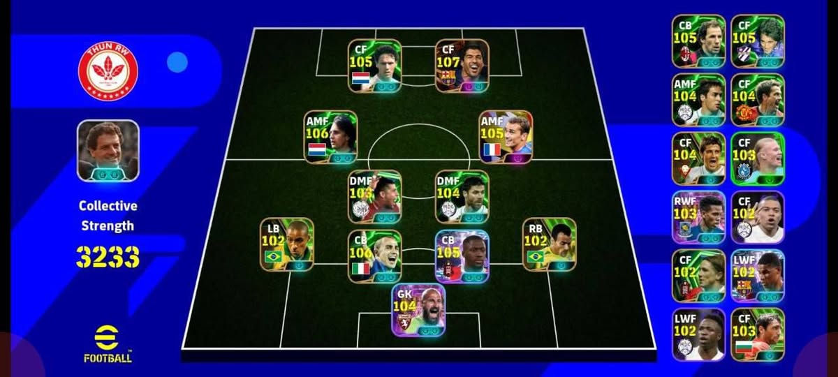 السلام عليكم  شحن حسابات بيس فوق ال3190 اكتب تم بلتعليقات وراسلني خاص 💖🫰🏻


**إذا كنت صاحب هذا الإعلان وتريد حذفه لأي سبب، رجاءا أرسل رسالة إلى الدعم الفني**