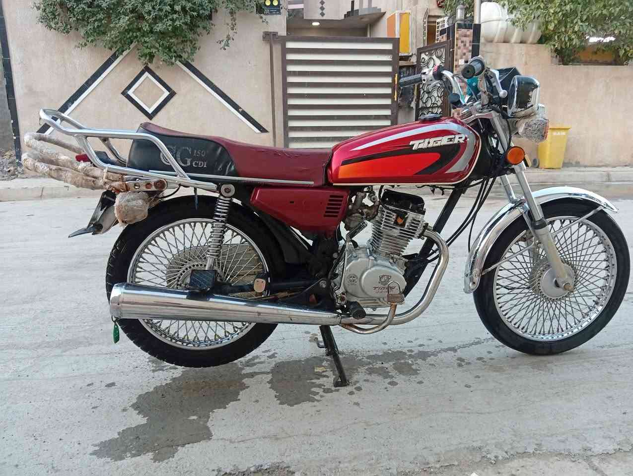 تايكر 21
محرك ناعم شلعه معدل 
كهربائيات اوراق
 ديالى كنعان 
سعر 400 وبيها مجال قليل 
للاستفسار ***********
