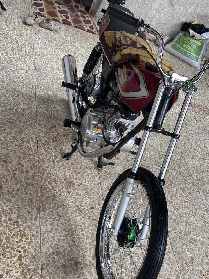 لبيع سيجي نامه  ادوات    مكينه ما مفتوحه   مكاني بصره حيانيه *********** السعر ٦٥٠
