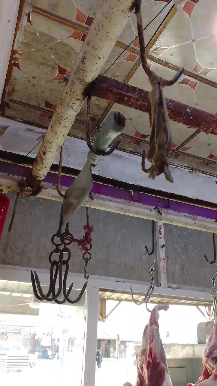 مطعم وجزار كامل لبيع كبل جيب لحم وتعال شغل خير من الله بس عدي ضرف وريد بيعه اجاره 300الف مكانه ناصريه لاسكان صناعي مقبيل مدرسه الكندي معاميل بي وخير من الله  سعر مناسب سبب ضراف بي انا  وذه تريد بس غراض تنباع سو ***********
