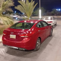 الانترا • ٢٠١٥ • ١٦٠٠