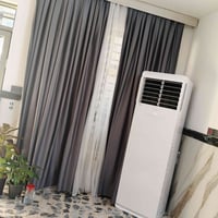 نصب • سبلت ميديا • ٣ طن