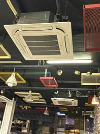 سبالت مركزيه العدد ٤ مكاني بغداد الدوره  قيم وخذ  ٠٧٧٠٠٣٣٨٨١٠