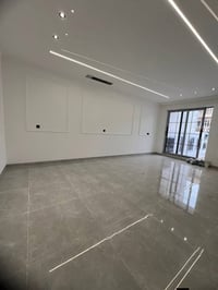 للفخامة عنوان ✅ عمل ديكورات جبسن بورد (مغربي)  بانسب الاسعار مع ضمان ج...