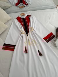 ملابس • قناة تلغرام • أزياء