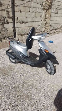 بيجي • شغالة • سلف