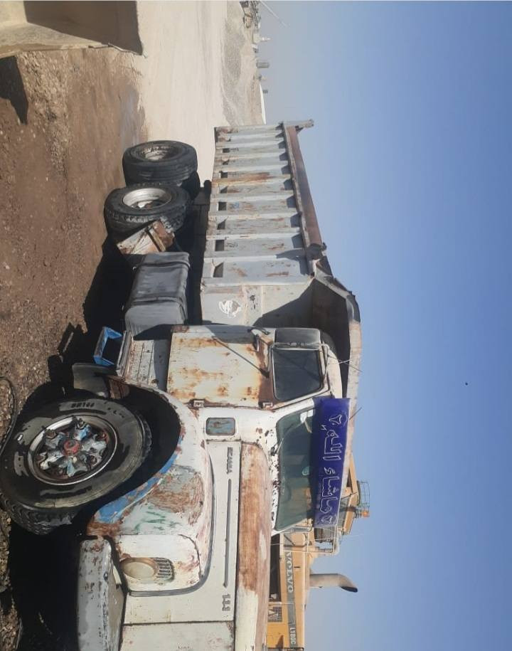 للبيع السعر 60 ورقه 

***********
