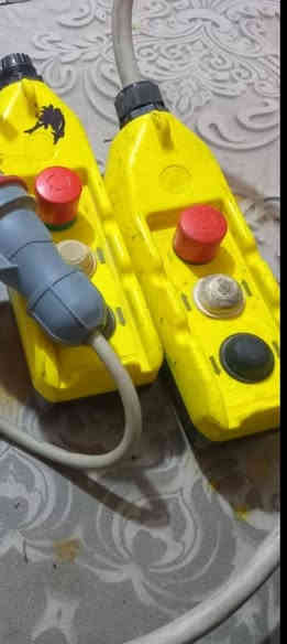 ريمونات مال ونج ايطالي لبيع العدد 2مكاني البصرة قضاء المدينة وهاذ رقمي بية وتساب ***********
