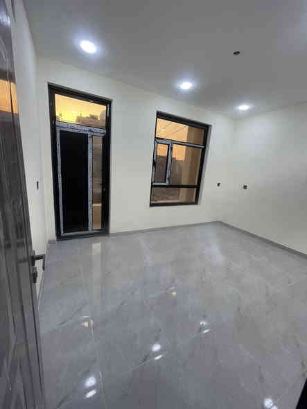 🏡 قطعة أرض للبيع – موقع مميز

📏 المساحة: 50 متر مربع
📐 الأبعاد: 5 متر واجهة × 10 متر نزال
📍 الموقع: مجمع السلطان – منطقة البوعيثة
✨ الموقع مميز جداً وقريب من جميع الخدمات و المدارس 
💰 السعر مناسب جداً
📄 تنازل شركة

📞 للتواصل: ***********
