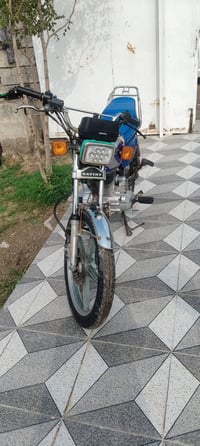 سيفان • موديل ٢٠٢٠ • ديالى بلدروز