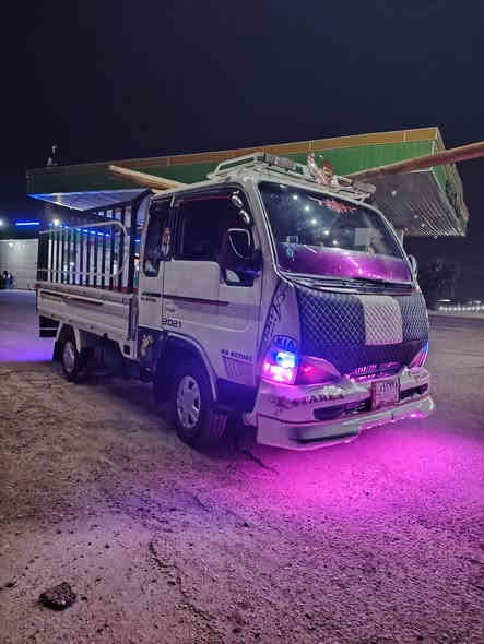 رجائن اقره التفاصيل قبل لا تتصل 

للبيع كيه سامسونك موديل 1999

رقم الانبار الماني مشروع وطني 

سنويه لل28

مكينه كير 3000مال ام عيون مكفولات 

شاصي رقم شاصي كفاله 

تخم تاير جديد صدر نضيف  

كهربائيات شغاله 

صبغ حزام للجماليه 

محجر وياها 

سياره خير من الله  

السعر 45وبيها مجال

مكاني بغداد اطراف التاجي 

***********

***********
