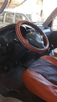 كيه البيع سعر 95 والعنوان بغداد رقم هاتف 07710800828