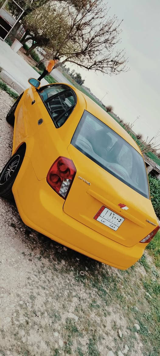 اوبترا كركوك ٢٠٠٤ مشروع وطني دفتر بانزين نقابه صفر تبريد شغال بدون ضرر جاهزه للشغل قفل ٤٥ ورقه


**إذا كنت صاحب هذا الإعلان وتريد حذفه لأي سبب، رجاءا أرسل رسالة إلى الدعم الفني**